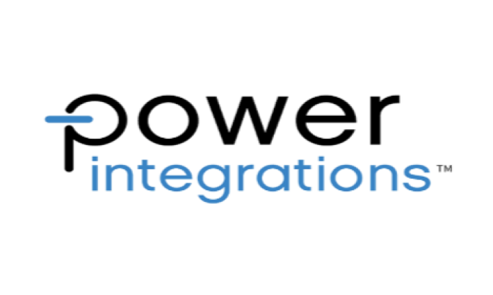 power