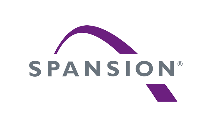 spansion