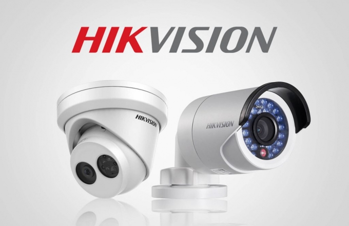 tich-hop-camera-ai-hikvision-6236