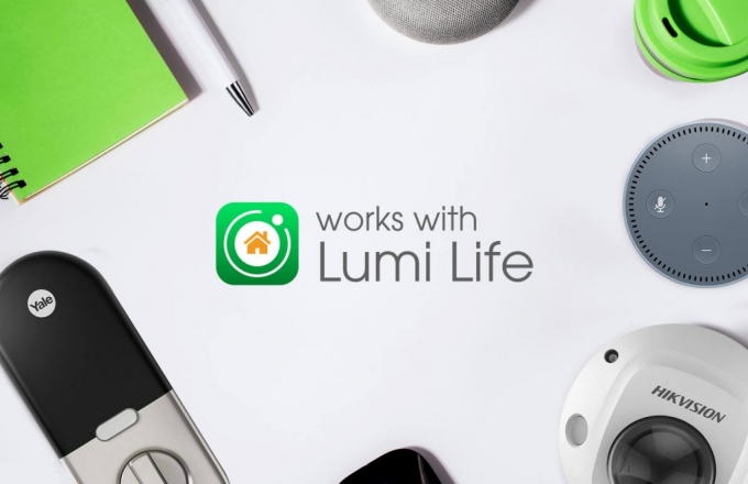 works-with-lumi-life-5379